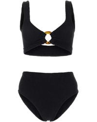 Hunza G - Swimsuits - Lyst