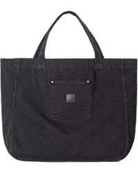 Carhartt - Rivet Tote Bag - Lyst