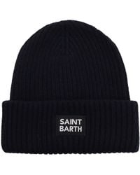 MC2 Saint Barth - I'Ve Got A Feeling That You'Re The One - Lyst