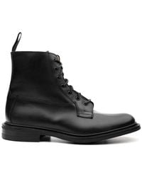 Tricker's - Tricker 's Stiefel - Lyst