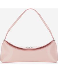 Jacquemus - Jacquemo - Lyst