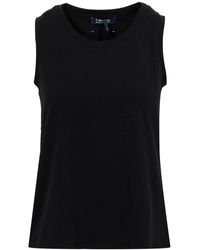 Max Mara - Max Mara T Shirts And Polos - Lyst