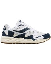 Saucony - Sneakers - Lyst