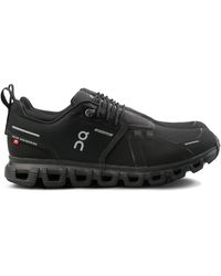On Shoes - Beim Ausführen von Cloud 6 WP - Lyst