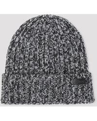 Brioni - Wool Hat - Lyst