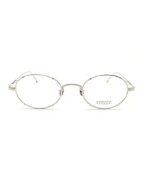 Matsuda - M3150 - Lyst