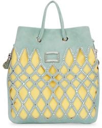 Roger Vivier - Borsa - Lyst