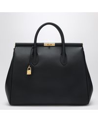 Dolce & Gabbana - Dolce&Gabbana Marlene Handbag - Lyst
