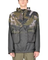 ArkAir - Waterproof Jacket - Lyst