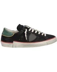 Philippe Model - Sneakers - Lyst