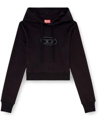 DIESEL - Diesel Black - Lyst