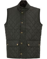 Barbour - New Lowerdale - Lyst