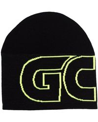 Gcds - Wool Hats - Lyst