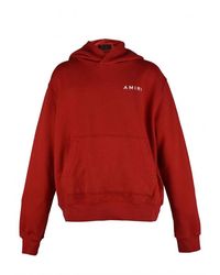 Amiri - Sudadera - Lyst