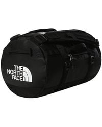 The North Face - Suitcases - Lyst