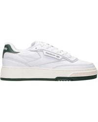 Reebok - Reebok - Lyst