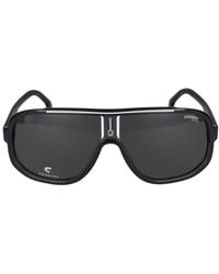 Carrera - Sunglasses 1058/S 08 A /11/135 - Lyst