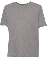Filatures Du Lion - The Commission Is Also Proposing To Extend The - Lyst