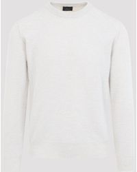 Brioni - Pullover - Lyst