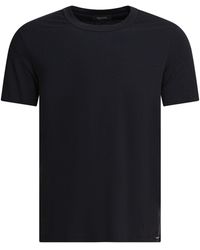 Tom Ford - Ondergoed Zwart - Lyst
