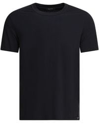 Tom Ford - Tom Ford Black - Lyst