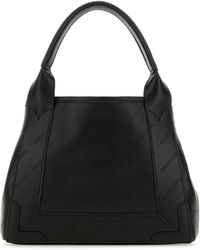 Balenciaga - Handbags - Lyst