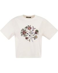 Weekend by Maxmara - Wkdsabato - Lyst