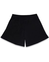 MM6 by Maison Margiela - Mm6P124U - Lyst