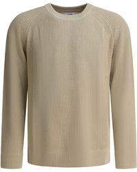 NN07 - Cotton Knitwear - Lyst