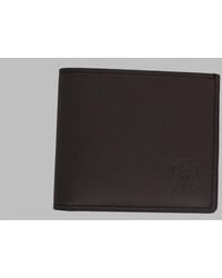 Brunello Cucinelli - Brunello Cucinelli - Lyst