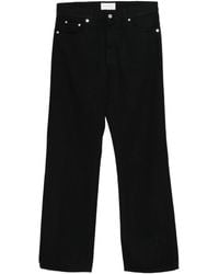 BERNER KUHL - 5 Pocket - Lyst
