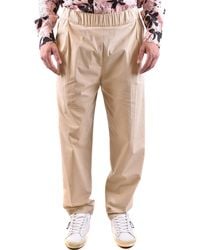 Laneus - Trousers - Lyst