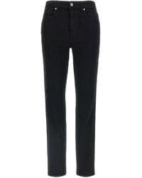 KHAITE - Viv' Jeans - Lyst
