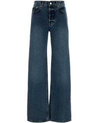 Anine Bing - Jeans - Lyst