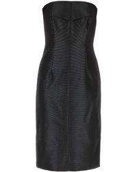 Sportmax - Dress - Lyst