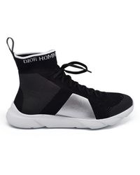 Dior - Dior B21 Socks - Lyst