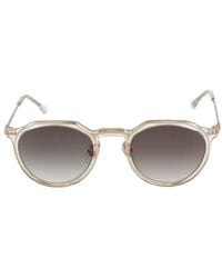 Lozza - Sunglasses Sl4258 N 0 P79 Shiny Crystal /22/140 - Lyst