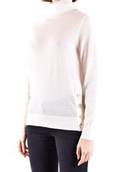 Michael Kors - Michael Kors Off White - Lyst