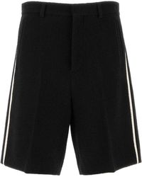 Gucci - Shorts - Lyst