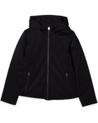 INVICTA WATCH - Jacket - Lyst