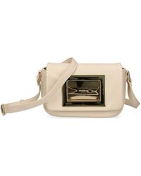 Love Moschino - Bags - Lyst