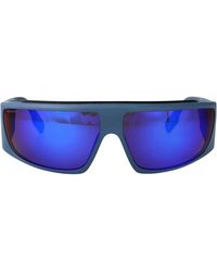Canada Goose - Sunglasses - Lyst