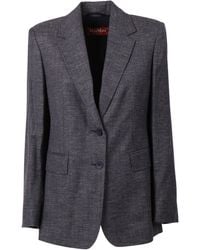 Max Mara - Io'M Colui Che's Ho Il Potere - Lyst