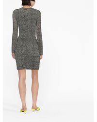 Isabel Marant - Jana Dress - Lyst