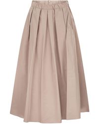 Weekend by Maxmara - Wkdcurvato - Lyst