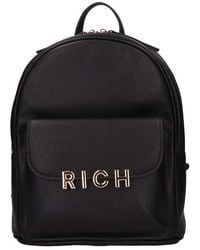 RICHMOND - Backpacks - Lyst
