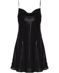 DIESEL - D-Mintel Abito - Lyst