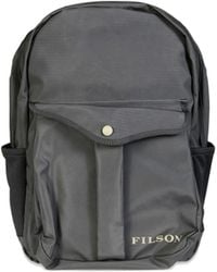 Filson - Scout Journeyman Backpack - Lyst