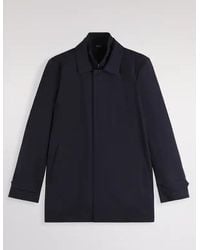 Fay - Travel Morning Stretch - Lyst
