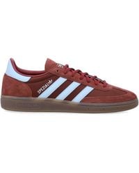 adidas Originals - Handball Spezial Sneakers - Lyst